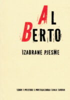 Izabrane pjesme