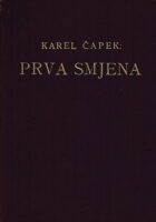Prva smjena