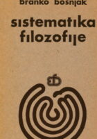 Sistematika filozofije