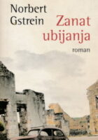 Zanat ubijanja