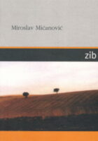 Zib