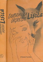 Lisica