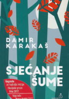 Sjećanje šume