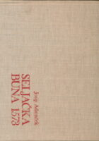 Seljačka buna 1573