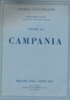 Campania