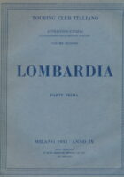 Lombardia I-II