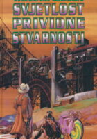 Svjetlost prividne stvarnosti
