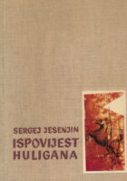 Ispovijest huligana