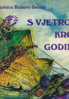 S vjetrom kroz godinu