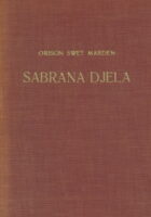 Sabrana djela