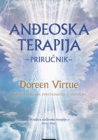 Anđeoska terapija - priručnik