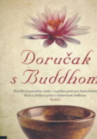Doručak s Buddhom