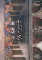 Blaga Leonarda da Vincija