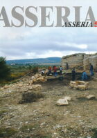 Asseria 5/2007