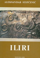 Iliri: povijest, život, kultura