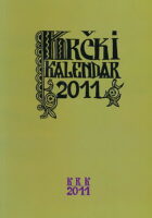 Krčki kalendar 2011