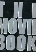 The Movie Book
