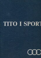 Tito i Sport