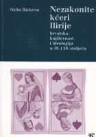 Nezakonite kćeri Ilirije