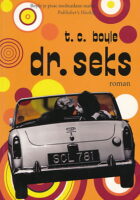 Dr. Seks