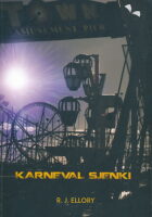 Karneval sjenki