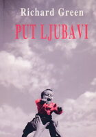 Put ljubavi