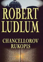 Chancellorov rukopis
