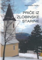 Priče iz zlobinske starine