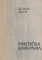 Patetična simfonija