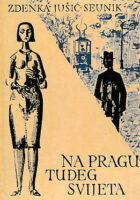 Na pragu tuđeg svijeta
