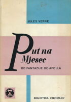 Put na Mjesec