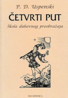 Četvrti put