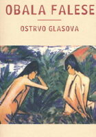 Obala Falese, Ostrvo glasova