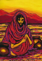 Dispossessed