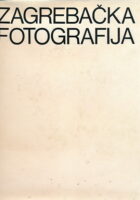 Zagrebačka fotografija (almanah)