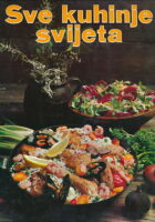 Sve kuhinje svijeta