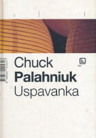 Uspavanka
