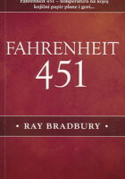Fahrenheit 451