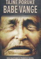 Tajne poruke Babe Vange