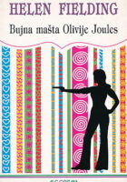 Bujna mašta Olivije Joules