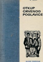 Otkup crvenog poglavice
