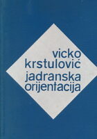 Jadranska orijentacija