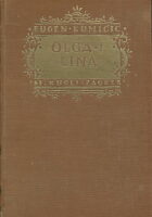 Olga i Lina