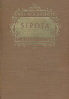 Sirota I-II