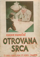 Otrovana srca