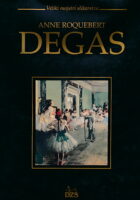 Degas (SLO)