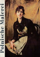 Polnische Malerei (DEU)