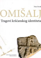 Omišalj: Tragovi kršćanskog identiteta