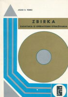 Zbirka zadataka iz operacionih istraživanja