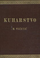 Kuharstvo